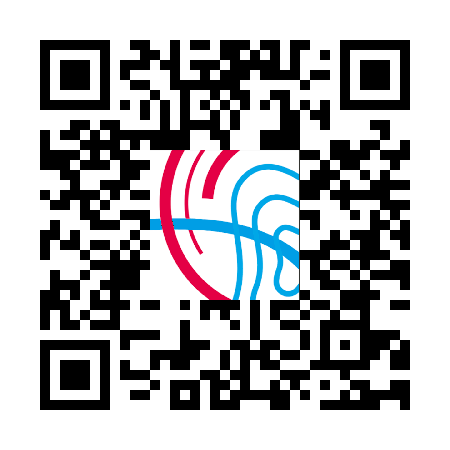 QR Code: Link to publication