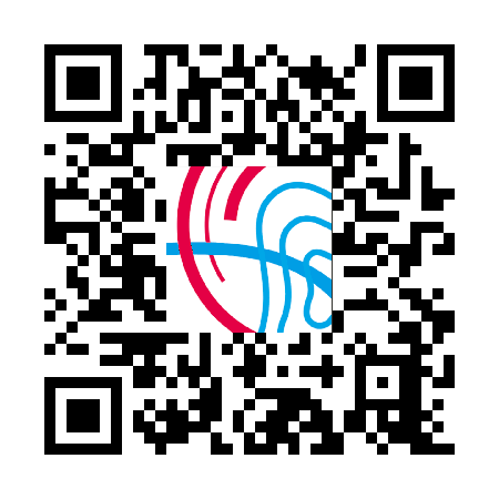 QR Code: Link to publication