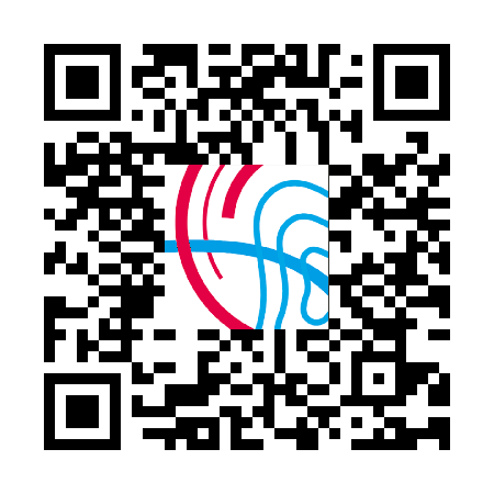 QR Code: Link to publication