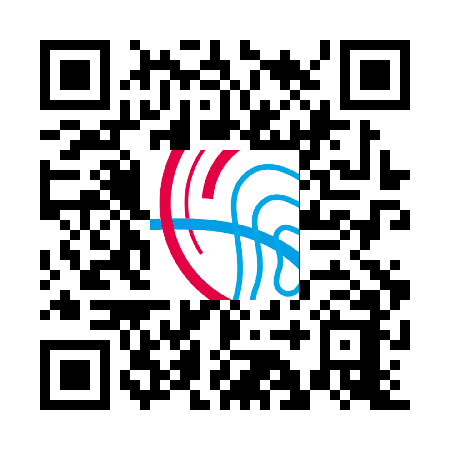 QR Code: Link to publication