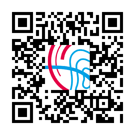 QR Code: Link to publication