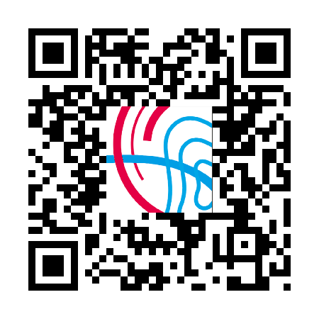 QR Code: Link to publication