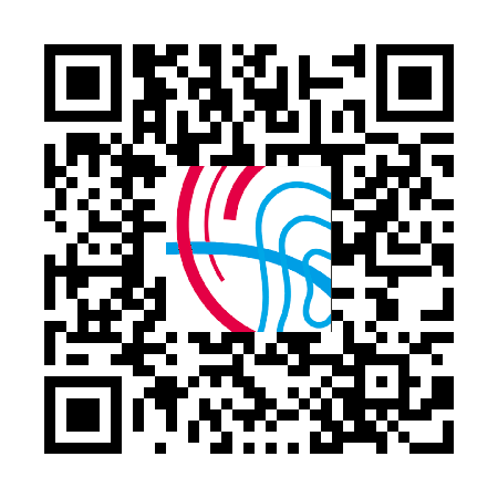 QR Code: Link to publication