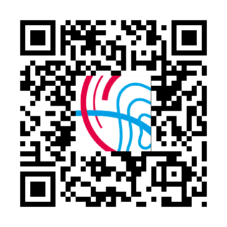 QR Code: Link to publication