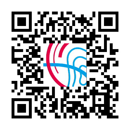 QR Code: Link to publication