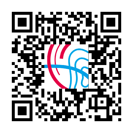 QR Code: Link to publication