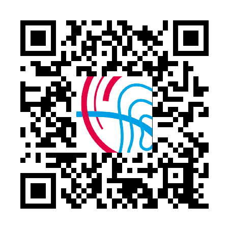 QR Code: Link to publication