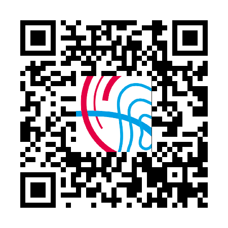 QR Code: Link to publication