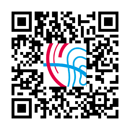 QR Code: Link to publication