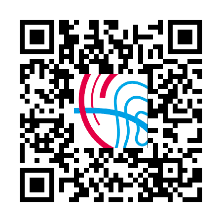 QR Code: Link to publication