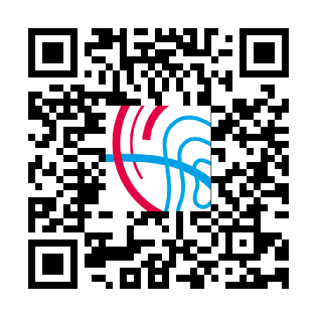 QR Code: Link to publication