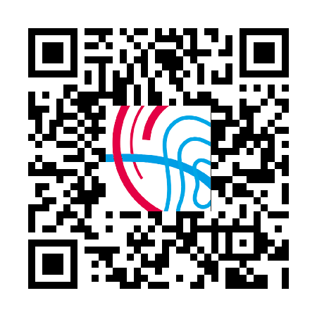 QR Code: Link to publication