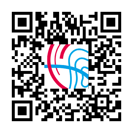 QR Code: Link to publication