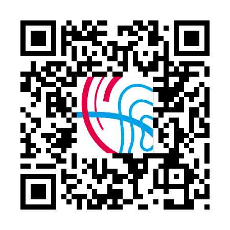 QR Code: Link to publication