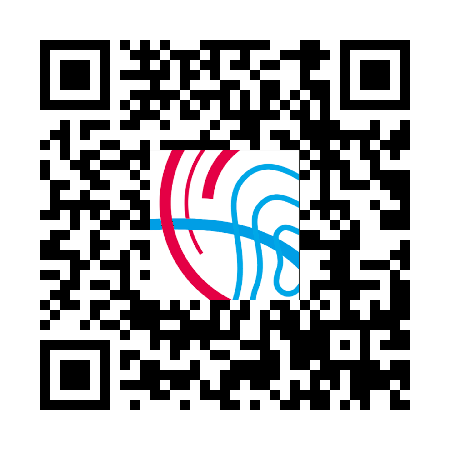 QR Code: Link to publication