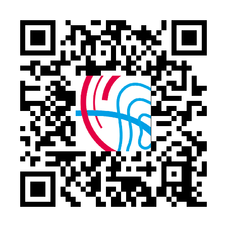 QR Code: Link to publication