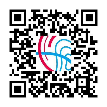 QR Code: Link to publication