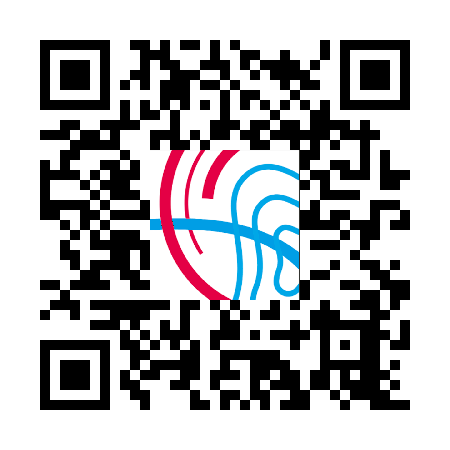 QR Code: Link to publication