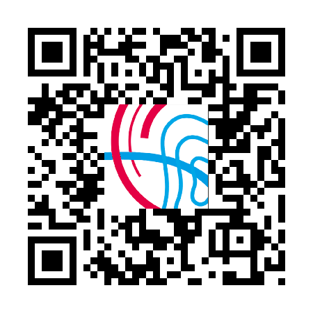 QR Code: Link to publication