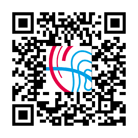 QR Code: Link to publication