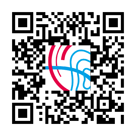 QR Code: Link to publication