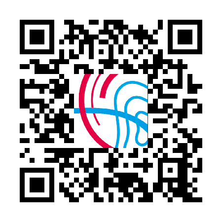 QR Code: Link to publication