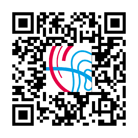 QR Code: Link to publication