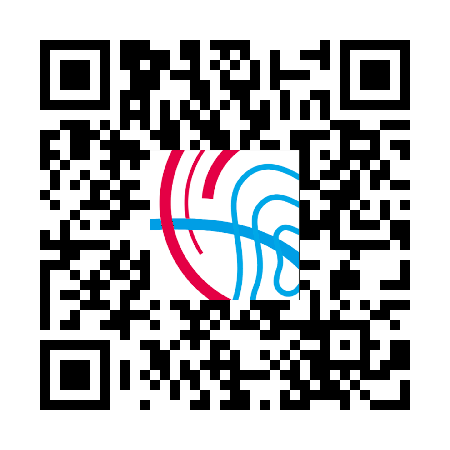 QR Code: Link to publication