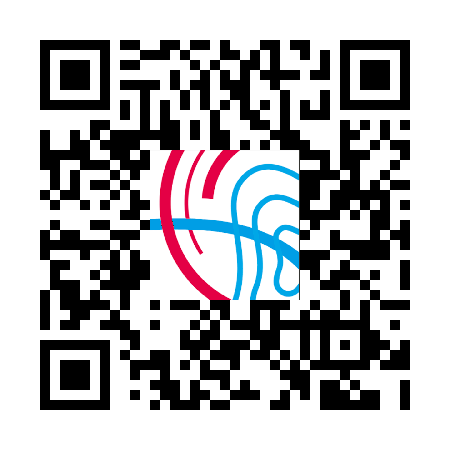 QR Code: Link to publication