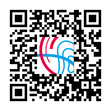 QR Code: Link to publication