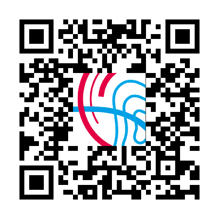 QR Code: Link to publication