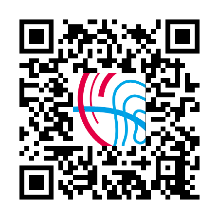 QR Code: Link to publication