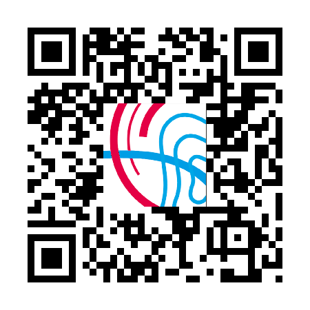 QR Code: Link to publication