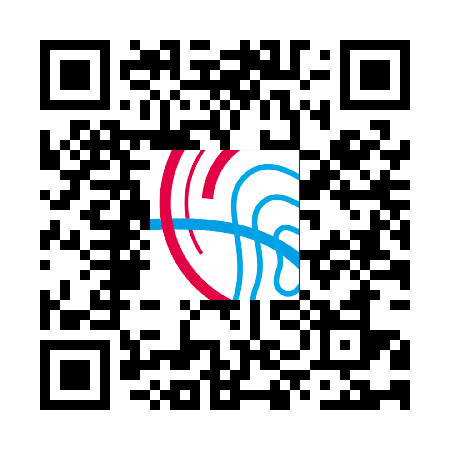 QR Code: Link to publication