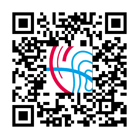 QR Code: Link to publication