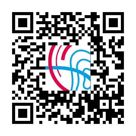 QR Code: Link to publication