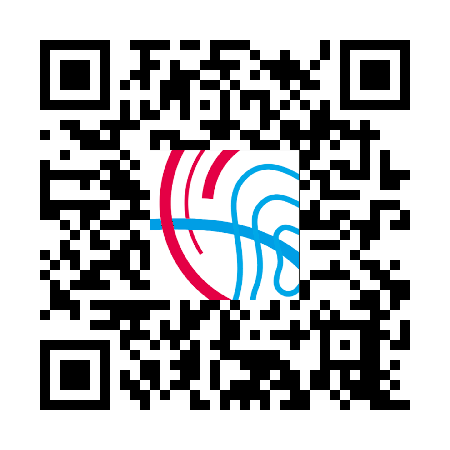 QR Code: Link to publication