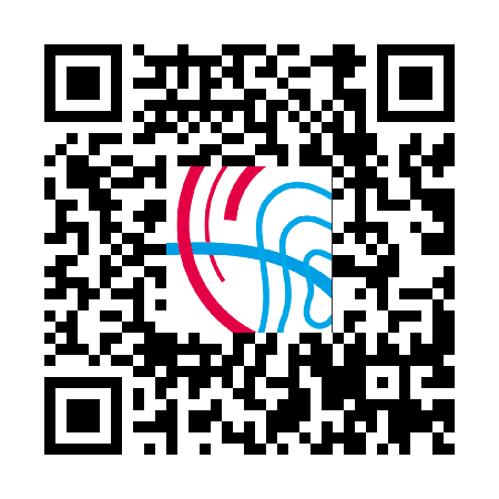 QR Code: Link to publication