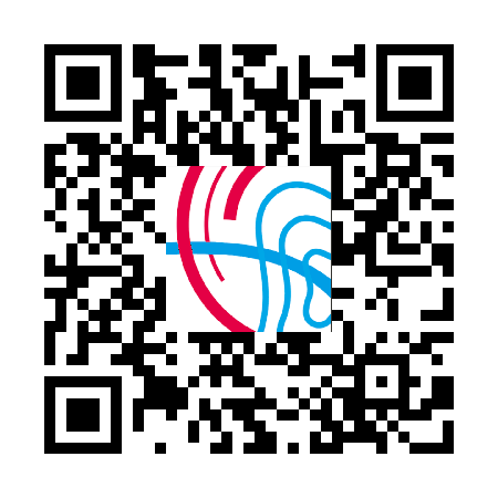 QR Code: Link to publication