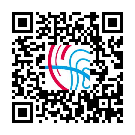 QR Code: Link to publication