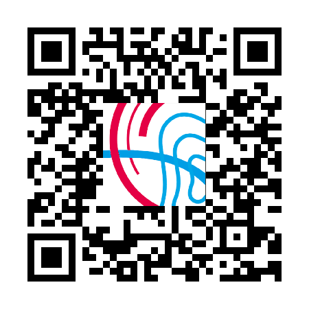 QR Code: Link to publication