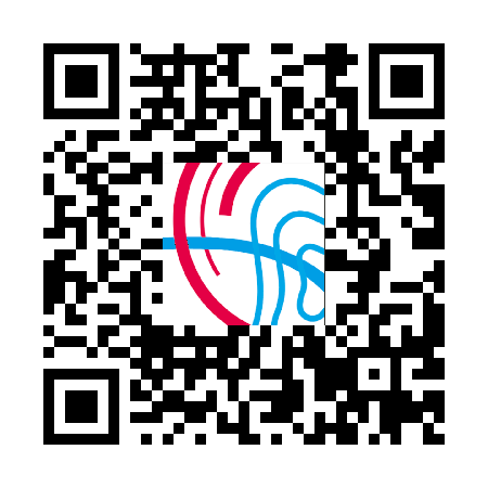 QR Code: Link to publication