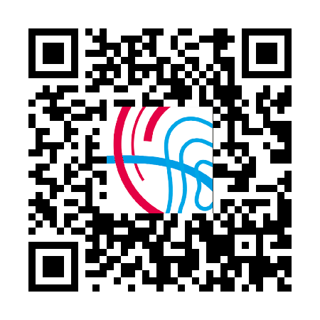 QR Code: Link to publication