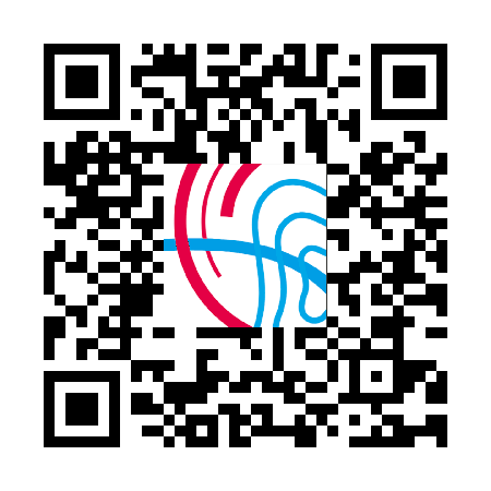 QR Code: Link to publication