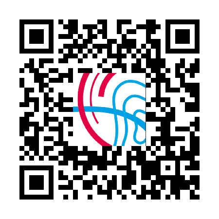 QR Code: Link to publication