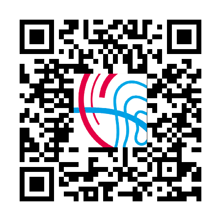 QR Code: Link to publication