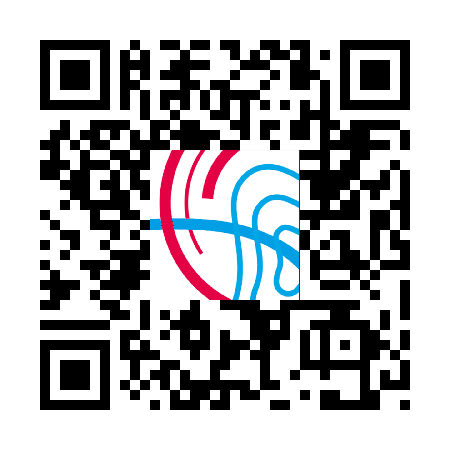 QR Code: Link to publication