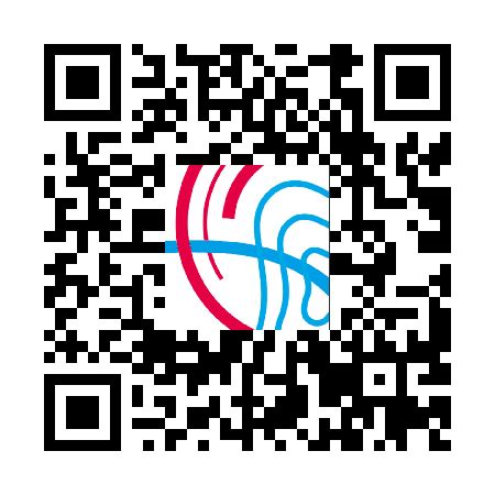 QR Code: Link to publication