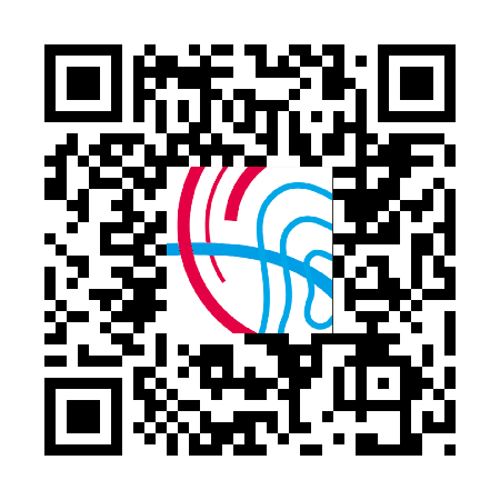 QR Code: Link to publication