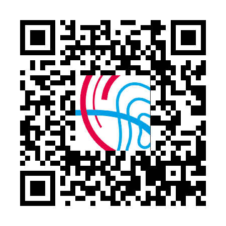 QR Code: Link to publication